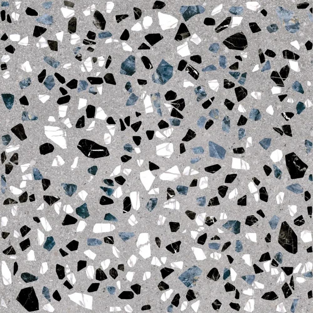 terrazzo mintas csempe padlolap vilagos szurke vintage regies cementlap hatasu kismeretu 20x20 konyha nappal iterasz fagyallo furdoszoba szines bohem rusztikus ribasalbes terazzo lameridiana.jpg